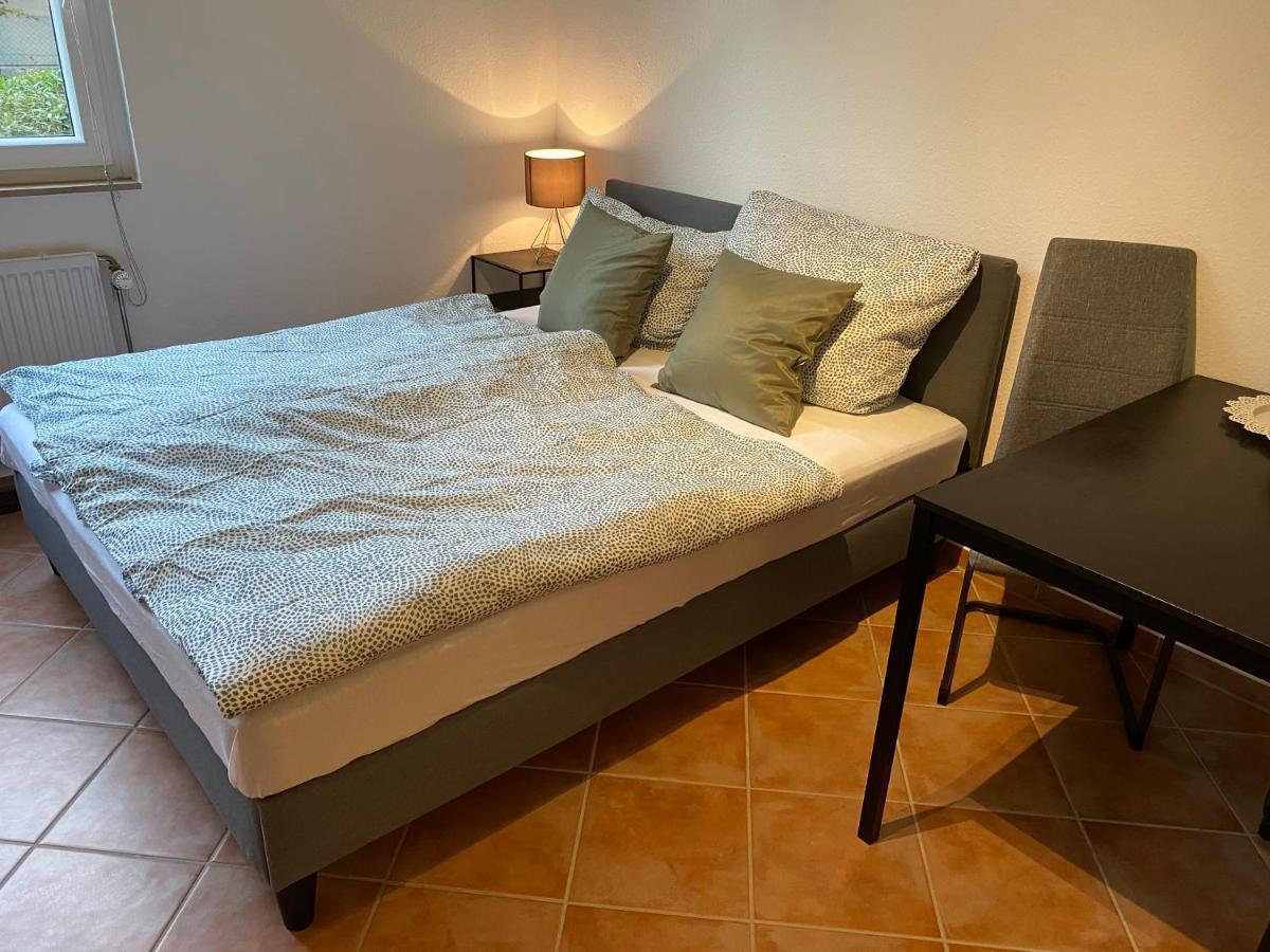 Apartment Gemütliches In Attraktiver Lage Göttingen