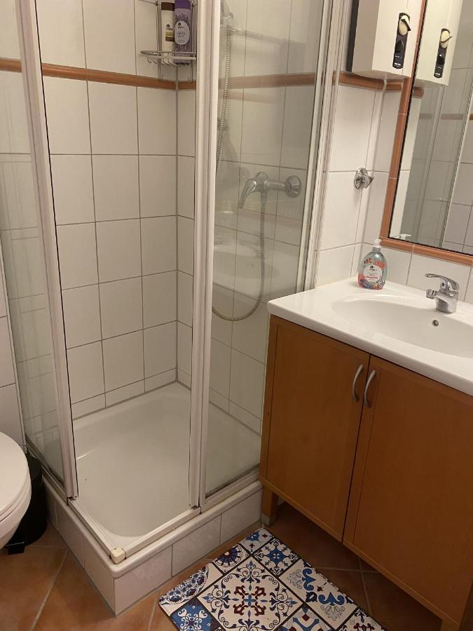 Gemuetliches In Attraktiver Lage Apartment *